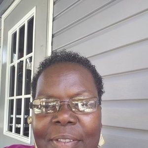 Meet your Posher, Brigitte